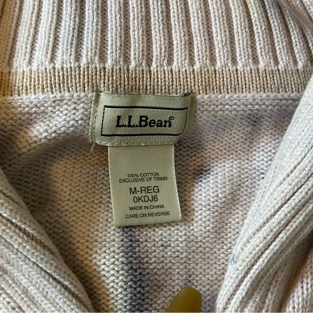 L.L. Bean good items